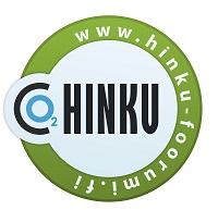HINKU-logo